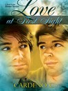 Love at First Sight (eBook)